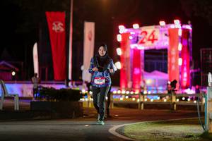 BIB: 
                            <button type="button" onclick="openModal(26554203)" class="btn btn-primary btn-sm float-right btn-popup" data-toggle="modal" data-target=".modal-high-quality">
                        <i class="fas fa-shopping-cart"></i> Add to Cart
                    </button>
                                            <button type="button" onclick="isThisMe(26554203, true)" class="btn btn-success btn-sm float-right btn-popup btn-isme hidden" data-toggle="tooltip" data-placement="bottom" title="นี่คือรูปของคุณใช่ไหม คลิกที่นี่เพื่อเอาเข้าอัลบั้ม">
                        <i class="fas fa-plus"></i> Add to album
                    </button>
                    <button type="button" onclick="isThisMe(26554203, false)" class="btn btn-warning btn-sm float-right btn-popup btn-isnotme hidden">
                        <i class="fas fa-ban"></i> Remove from album
                    </button>